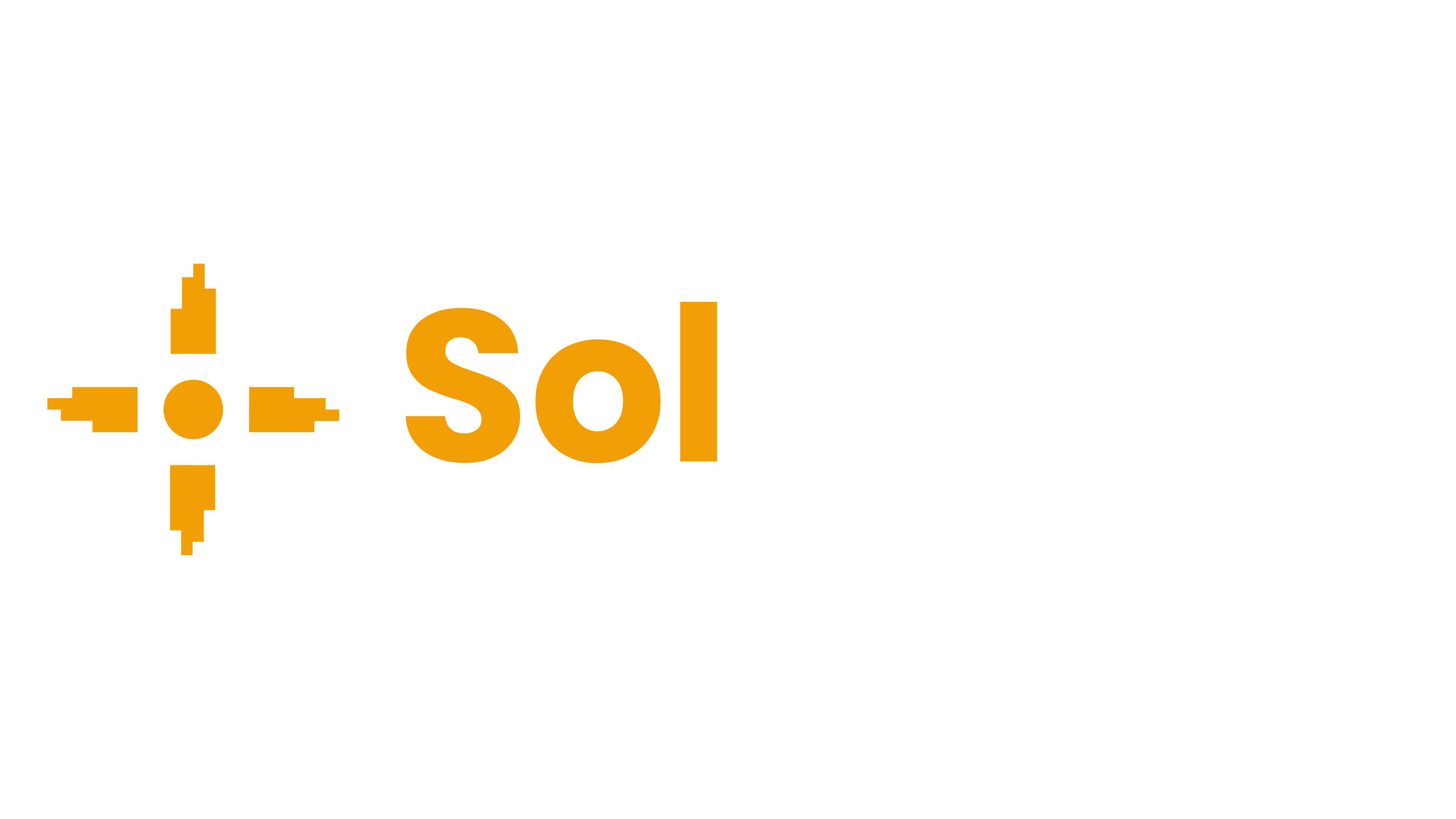 Solscribe · Community Solar